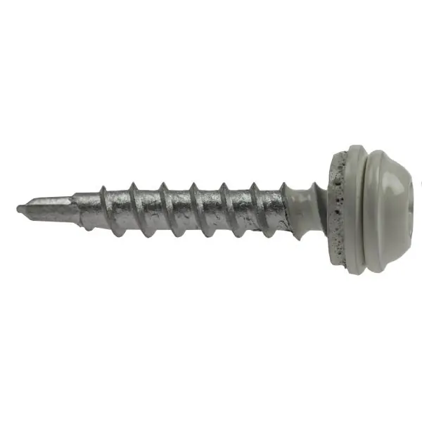 Lågt pris Vindskiveskruv